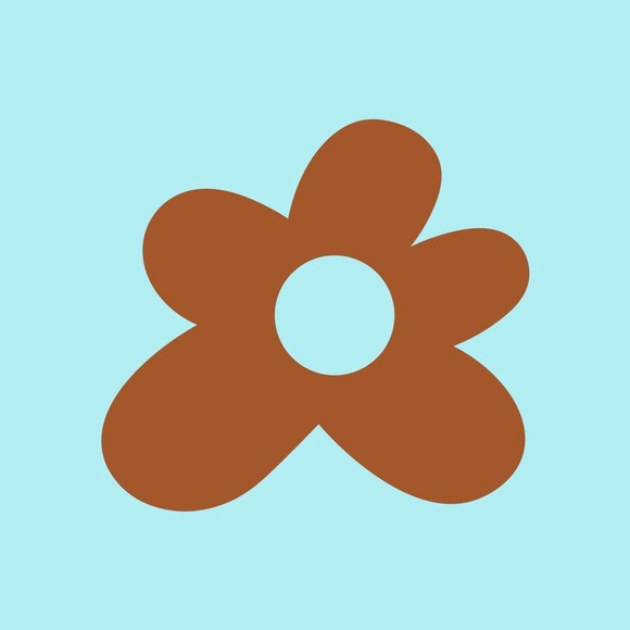 flowerboysoles